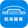 应用宝logo