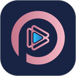 视频压缩王2026官方新版图标