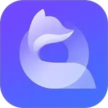 QuickFox2025官方新版图标