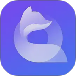 QuickFox2026官方新版图标