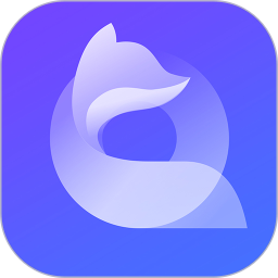 QuickFox2026官方新版图标