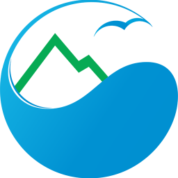 今瑜e药网2026官方新版图标