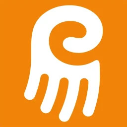 易小康2026官方新版图标