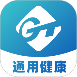 lol比赛竞猜下注