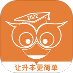 插本宝