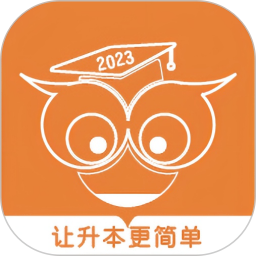 应用icon-插本宝2024官方新版
