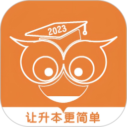 插本宝2024官方新版图标