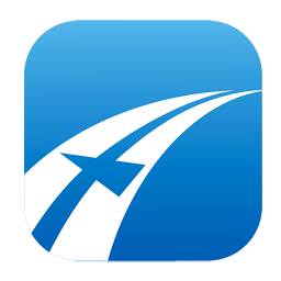 冀云黄骅2025官方新版图标