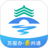 应用宝logo
