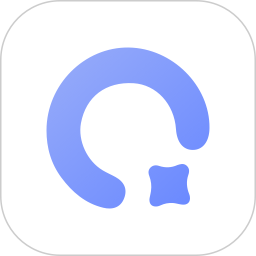 早安心语2025官方新版图标