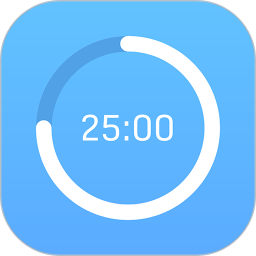 32򣡽ճʧ󣬰˹޵˫