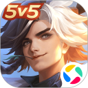 曙光英雄安卓版(apk)