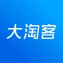大淘客联盟安卓版
