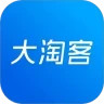应用宝logo