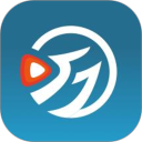 中国检察听证网安卓版