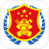 应用宝logo