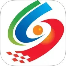 冀云东光2026官方新版图标