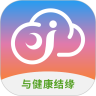 应用宝logo