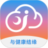 应用宝logo