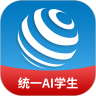 应用宝logo