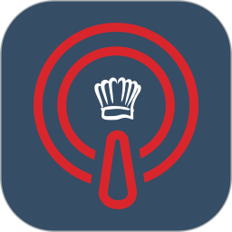 HANXIA2025官方新版图标