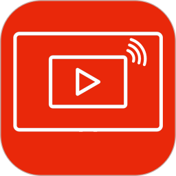 多屏互动2025官方新版图标