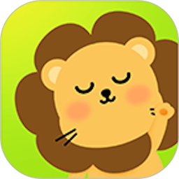 小C语音2026官方新版图标