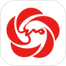应用宝logo
