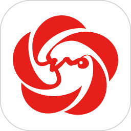 魅力民和2026官方新版图标