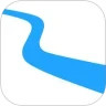 应用宝logo