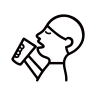 应用宝logo