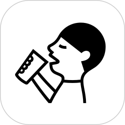 喜茶GO2025官方新版图标