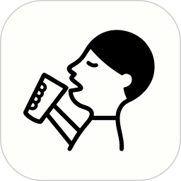 喜茶GO2025官方新版图标