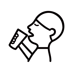 喜茶GO2026官方新版图标