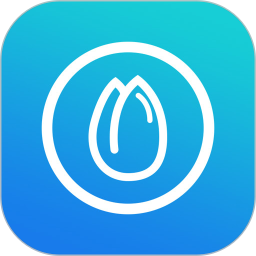 硕眼探企2026官方新版图标