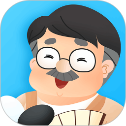 聂卫平围棋2026官方新版图标