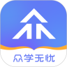 应用宝logo