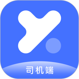 悦行司机端2026官方新版图标