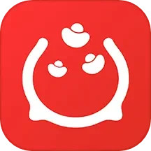 ɱʱˣȫ̲Ա9