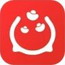 应用宝logo