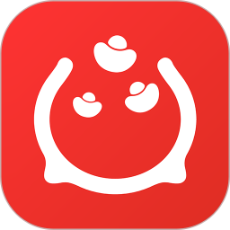 多多进宝2026官方新版图标