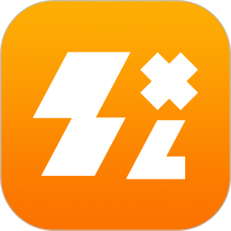 智校乐2026官方新版图标