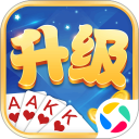 来升级安卓版(apk)