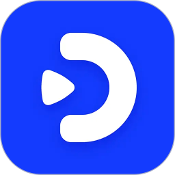 大路演2026官方新版图标