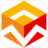 应用宝logo