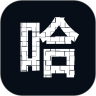 哈哈拼图鸿蒙版