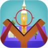 app-Logo