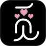应用宝logo
