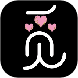 觅咻2025官方新版图标