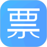 应用宝logo